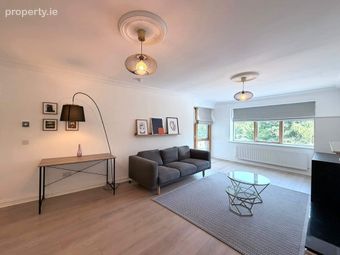 O'casey Hall, Collegewood, Castleknock, D15, Dublin 15, Castleknock, Dublin 15 - Image 4