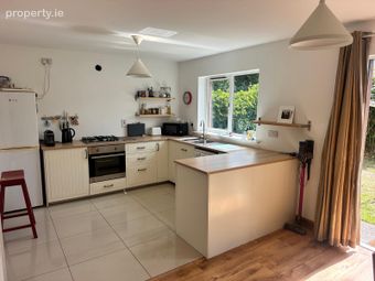 22 An Draighne&aacute;n, Ballymahon, Ballymahon, Co. Longford - Image 3