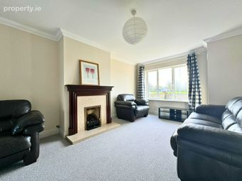 51 Castlefield Court, Clonsilla, Clonsilla, Dublin 15 - Image 5