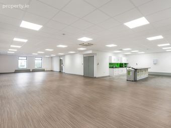 Ground Floor, Duncairn House, 14 Carysfort Avenue, Blackrock, Co. Dublin - Image 4