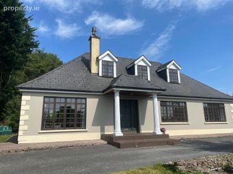 Strawhall, Fermoy, Fermoy, Co. Cork - Image 3