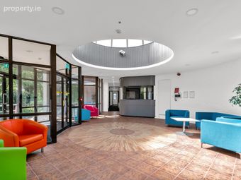 Unit 8, Strawhall Industrial Estate, Carlow, Co. Carlow, Carlow Town, Co. Carlow - Image 4