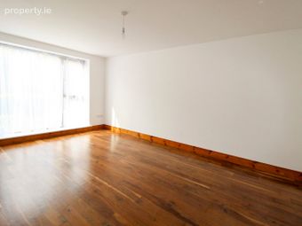 108 Castlegate Way, Adamstown, Lucan, Co Dublin, Adamstown, Co. Dublin - Image 4