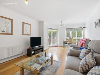 Apartment 3, Rathmore, The Links, Station Road, Portmarnock, Co. Dublin - Image 4
