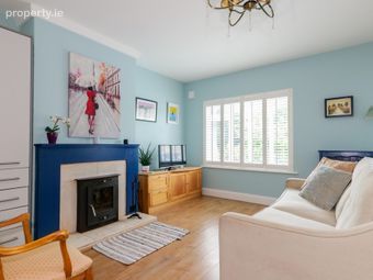 4 Cuilin Apartments, Upper Newcastle, Galway, Newcastle, Co. Galway - Image 4