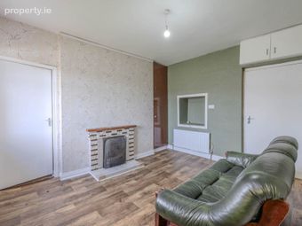 Doon, Derrylin Road, Ballyconnell, Co. Cavan, Ballyconnell, Co. Cavan - Image 3