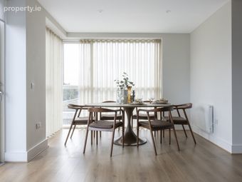 3 Bedroom Apartment, Churchview Road, Killiney, Co. Dublin - Image 2