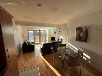 Spencer Manor, Castlebar, Co. Mayo - Image 3