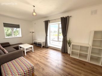 Apartment 39, Chandlers Guild, Kilmainham, Dublin 8 - Image 4