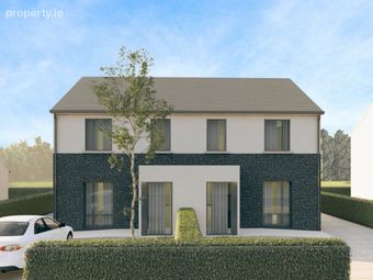 31 &Aacute;rd Garr&aacute;n, Ferbane, Co. Offaly, Ferbane, Co. Offaly - Image 2