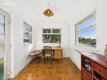 Buttercup Cottage, Downing, Kilworth, Co. Cork - Image 4