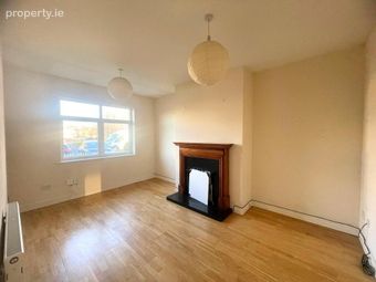 111 River Village, Monksland, Athlone, Co. Roscommon, Athlone, Co. Roscommon - Image 4