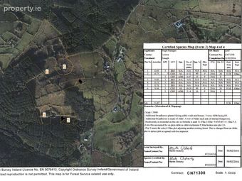 Fenagh, Killargue, Co. Leitrim, Killarga, Co. Leitrim - Image 2