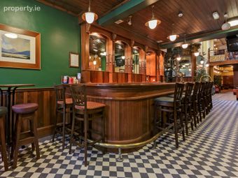 42 O'connell Street, Sligo, Sligo, Co. Sligo - Image 4