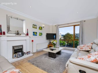 Apartment 41, The Sycamore, Trimbleston, Goatstown, Dublin 14 - Image 3