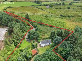 Cragg, Abbeyfeale, Co. Limerick, Abbeyfeale, Co. Limerick