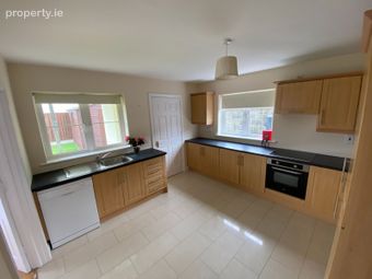 Nobber, Nobber, Co. Meath - Image 2