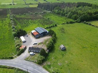 Cloonminda, Co. Galway, Cloonminda, Co. Galway - Image 4
