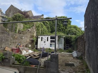 Apartment 1, 12/13 North Main Street, Bandon, Co. Cork - Image 3