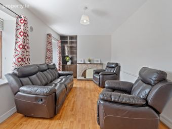 9 Blair's Hill, Sunday's Well, Co. Cork - Image 3