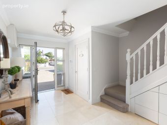 3 Holywell, Kilcoole, Kilcoole, Co. Wicklow - Image 2