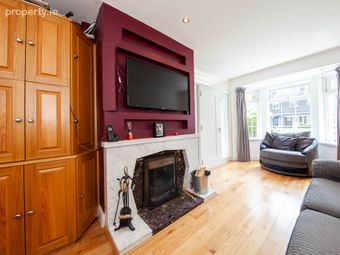 52 Beechpark Court, Dublin 5, Co. Dublin, Kilmore, Dublin 5 - Image 5