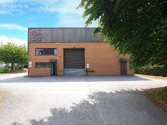 Blackthorn Road, Furze Road, Sandyford, Dublin 18 - Image 4