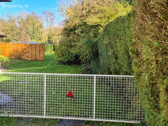 6 Swainstown Cottages, Dunsany Rd, Kilmessan, Co. Meath - Image 5