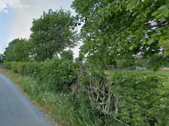 Luxury Residence Clonmel, Lavally Clonmel, Co. Tipperary, Newchapel, Co. Tipperary - Image 2