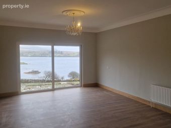 Lough Talt, Aclare, Aclare, Co. Sligo - Image 4