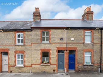 5 Fitzgerald Street, Dublin 6, Harold's Cross, Dublin 6