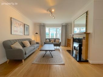 The Blackthorn, Riversdale, Dundrum, Dublin 16