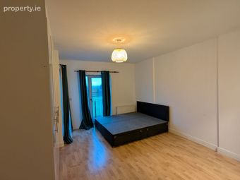 7 King's Hall, Waterside, Malahide, Co. Dublin, Malahide, Co. Dublin - Image 5