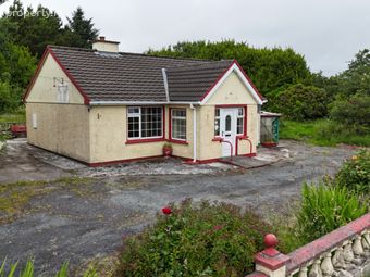 Anfield, Madavagh, Lettermacaward, Co. Donegal - Image 3