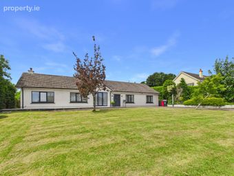 Bramble Lodge, East Ferry, Cobh, Co. Cork
