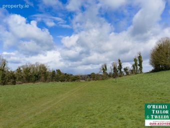 Aughagoldrick, Stradone, Co. Cavan - Image 5