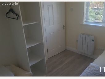Hampton Street, Balbriggan, North, Co. Dublin, Balbriggan, Co. Dublin - Image 2