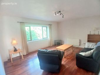 Apartment 3b, The Paddocks, Langford Street, Killorglin, Co. Kerry - Image 4