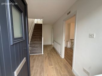 The New House, Ballinspittle, Kinsale, Co. Cork - Image 5