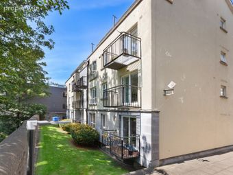 Apartment, 30 Blackhall Green, Blackhall Place, Stoneybatter, Dublin 7, Stoneybatter, Dublin 7