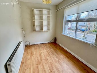 26 Saint Anthony's Park, Mallow, Mallow, Co. Cork - Image 5