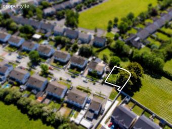 91a Esmondale, Naas, Co. Kildare, Naas, Co. Kildare - Image 3