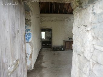 Granaghan(martin), Scramogue, Strokestown, Co Roscommon, Strokestown, Co. Roscommon - Image 5