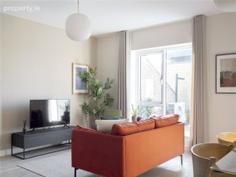 20 Parkleigh Gardens, Seven Mills, Dublin 22, Seven Mills, Co. Dublin - Image 2
