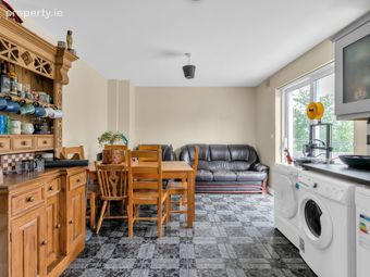 11 Clayton Court, Staplestown Road, Carlow, Co. Carlow, Carlow Town, Co. Carlow - Image 5