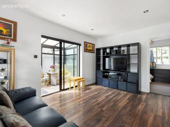 58 Mountain View, Crinken Glen, Shankill, Dublin 18, Shankill, Dublin 18 - Image 5