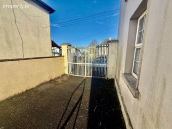 Carraig Bride, Bride Street, Loughrea, Co. Galway, Loughrea, Co. Galway - Image 5