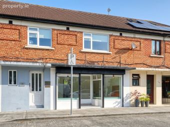 111 Trees Road Upper, Blackrock, Mount Merrion, Co. Dublin - Image 2