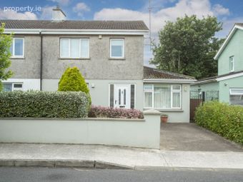 75 Willowdale, Bay Estate, Dundalk, Co. Louth - Image 3
