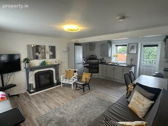 28 Malin Road, Moville, Co. Donegal, Moville, Co. Donegal - Image 5